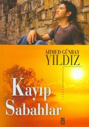 Kayip Sabahlar